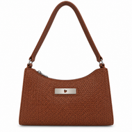 2026-014 Bolso Siena Mini