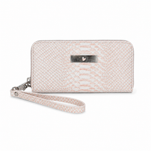 Cargar imagen en el visor de la galería, 2026-009 Cartera Rosée
