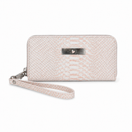 2026-009 Cartera Rosée