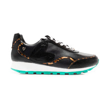Load image into Gallery viewer, 3417-002 FELINA SNEAKER
