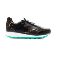 3417-002 FELINA SNEAKER