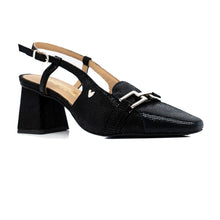 Load image into Gallery viewer, 6014-002 GLOW CAMPANA
