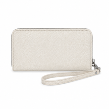 Load image into Gallery viewer, 2026-010 Cartera Nacre
