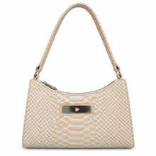 Load image into Gallery viewer, 2026-015 Bolso Rosée Mini
