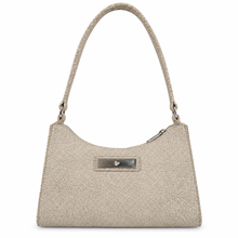 Load image into Gallery viewer, 2026-016 Bolso Nacre Mini
