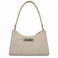 2026-016 Bolso Nacre Mini
