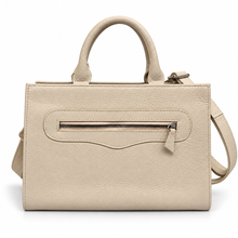 Cargar imagen en el visor de la galería, 2026-018 Bolso Sand Garden
