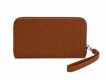 Cargar imagen en el visor de la galería, 2026-007 Cartera Siena

