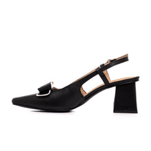 Cargar imagen en el visor de la galería, 6015-01 BLACK CHERRY CAMPANA
