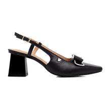 Cargar imagen en el visor de la galería, 6015-01 BLACK CHERRY CAMPANA
