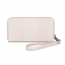 Cargar imagen en el visor de la galería, 2026-009 Cartera Rosée
