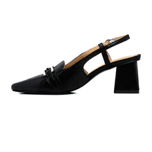 Load image into Gallery viewer, 6014-002 GLOW CAMPANA
