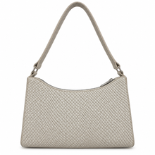 Load image into Gallery viewer, 2026-013 Bolso Opale Mini
