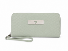 Load image into Gallery viewer, 2026-006 Cartera Opale
