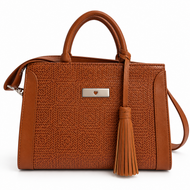 2026-011 Bolso Siena