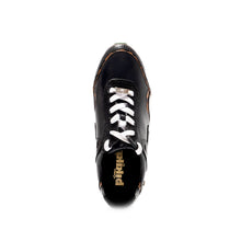 Load image into Gallery viewer, 3417-002 FELINA SNEAKER

