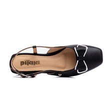 Cargar imagen en el visor de la galería, 608-003 BLACK CHERRY FLAT
