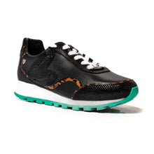 Load image into Gallery viewer, 3417-002 FELINA SNEAKER
