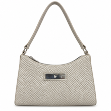 Load image into Gallery viewer, 2026-013 Bolso Opale Mini
