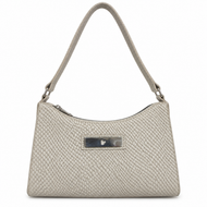 2026-013 Bolso Opale Mini