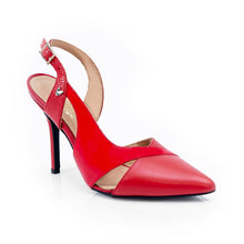 Load image into Gallery viewer, 2765-002 SASSY STILETTO

