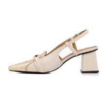 Load image into Gallery viewer, 6014-01 FERRERO CAMPANA
