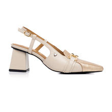 Load image into Gallery viewer, 6014-01 FERRERO CAMPANA
