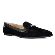 206-008 BLACK ESSENCE
