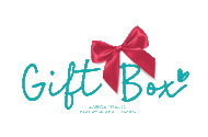 GIFT BOX DECORATION
